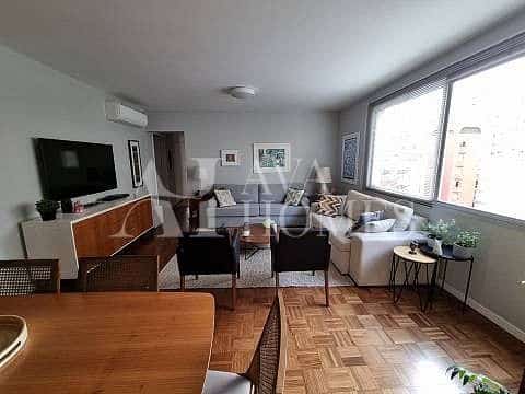 Habitat Habitat - foto principal 1