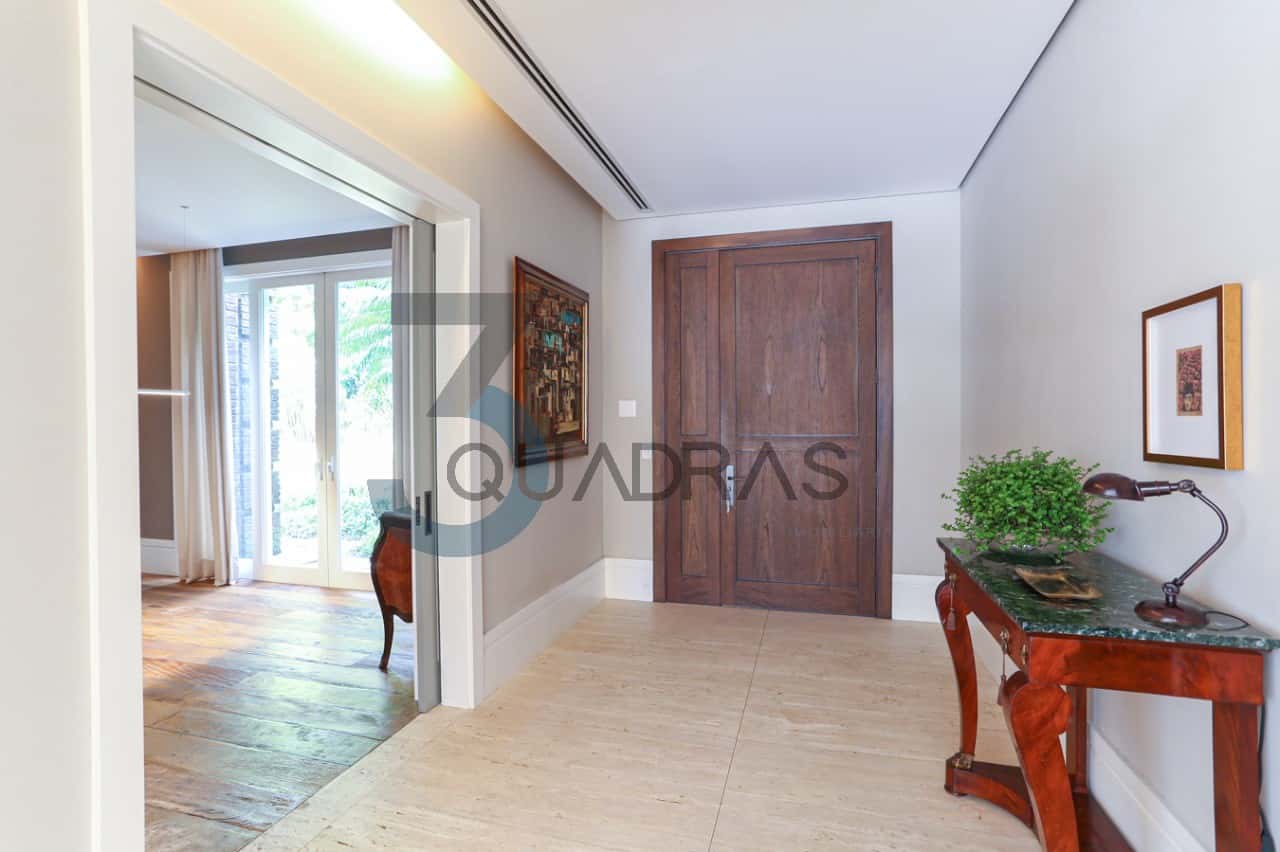 Casa a Venda Cidade Jardim - imagem 5 Casa a Venda Cidade Jardim - imagem 5