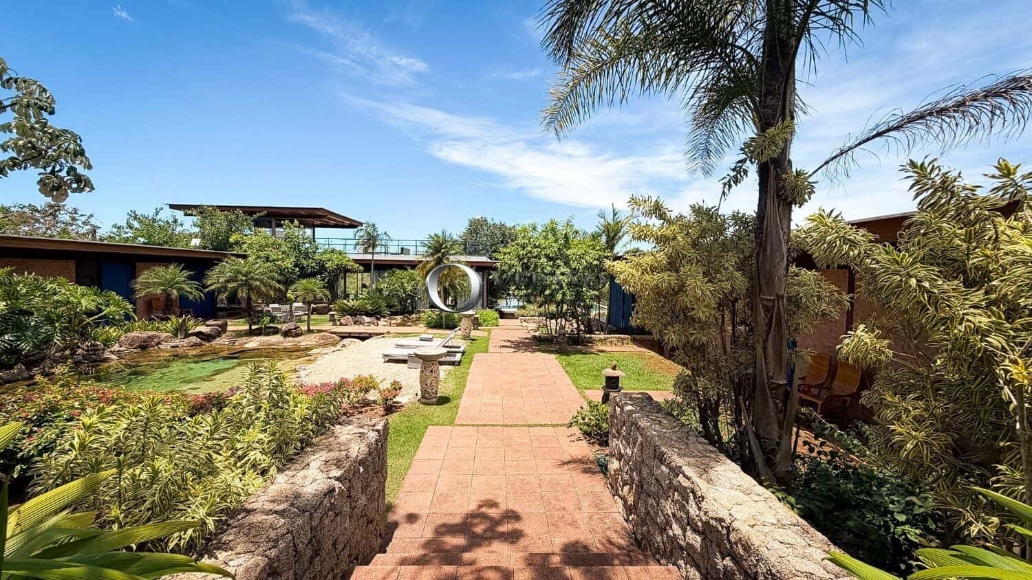 Fazenda Boa Vista São Paulo Jardim Fazenda Boa Vista São Paulo Jardim