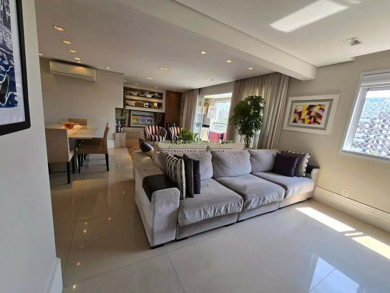 Condominio Paço Ventura - imagem 4 Condominio Paço Ventura - imagem 4