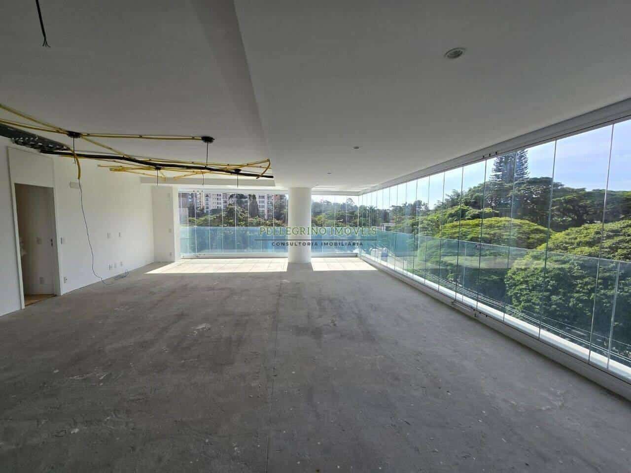 Oscar Ibirapuera Gaivota 65 Oscar Ibirapuera Gaivota 65