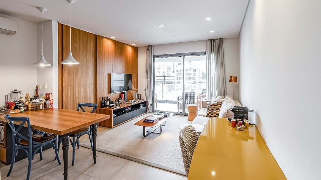 Vila Nova Luxury Home Design Sala de estar Vila Nova Luxury Home Design Sala de estar
