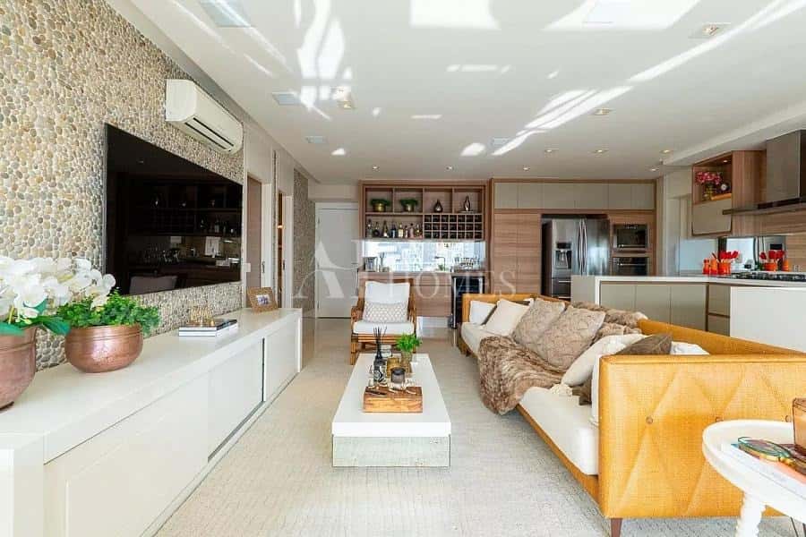 Ideal Brooklin - imagem 5 Ideal Brooklin - imagem 5