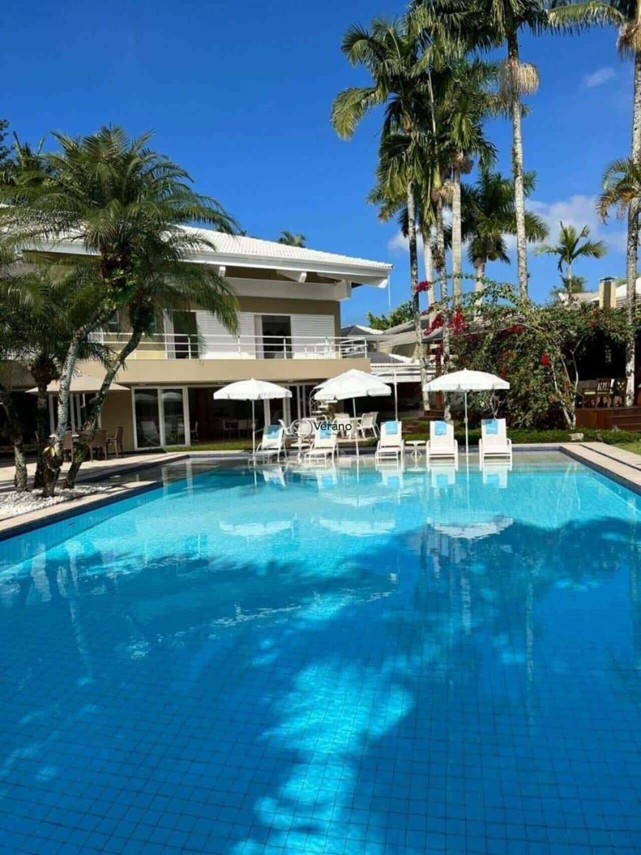 Casa a Venda Condominio Acapulco Piscina Casa a Venda Condominio Acapulco Piscina