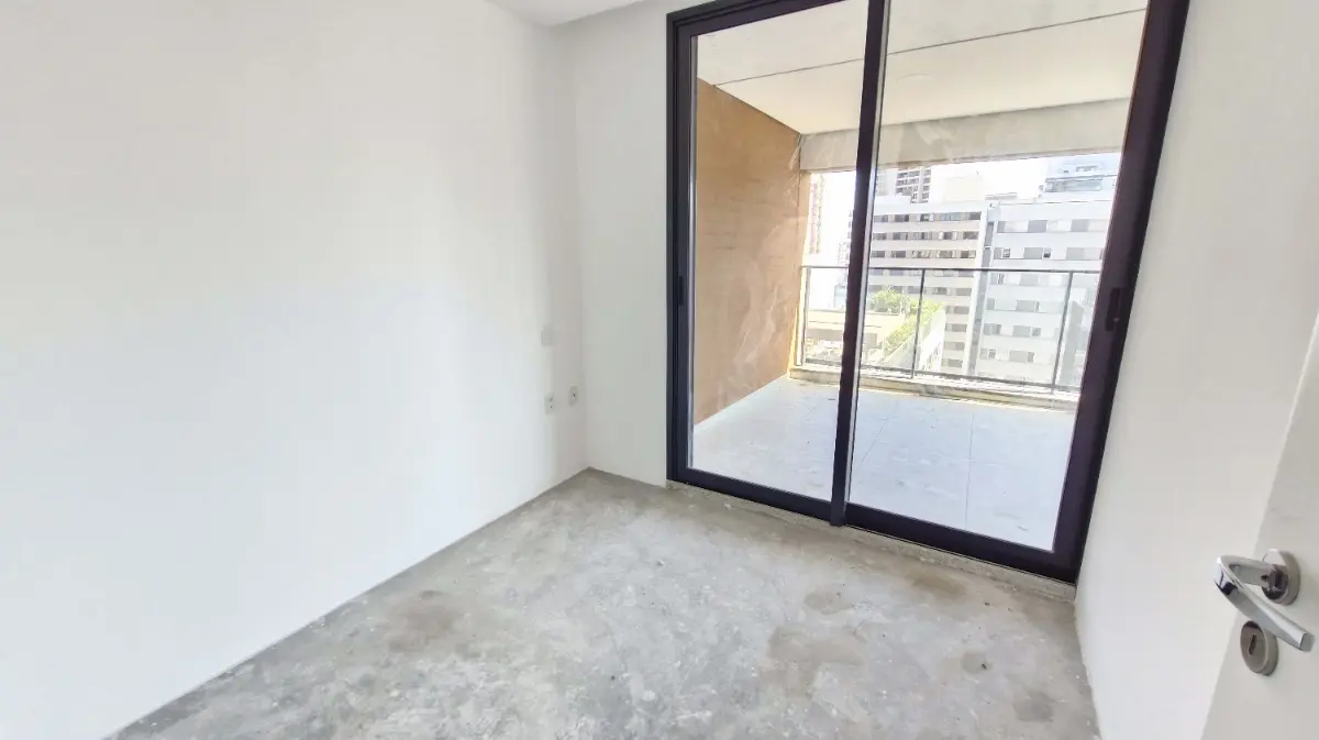 Gravura Perdizes Quarto Gravura Perdizes Quarto
