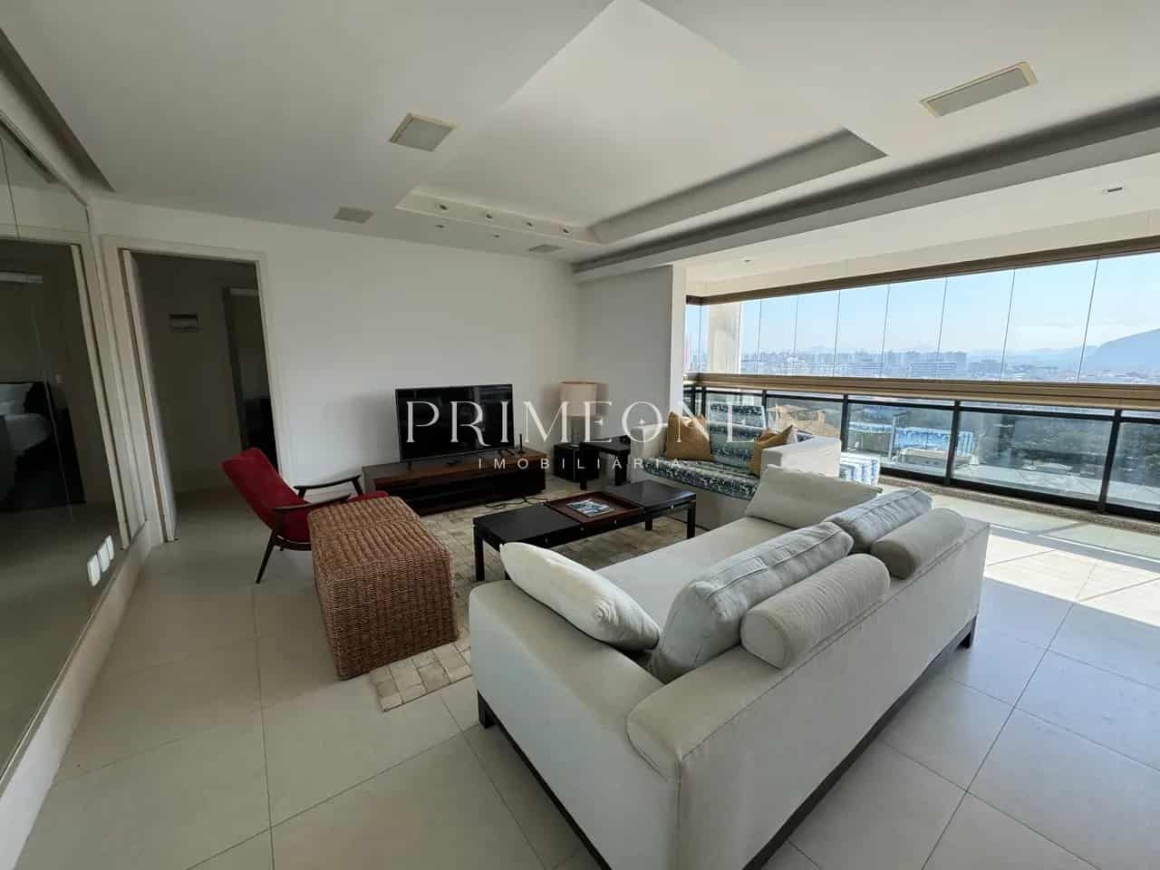 Condomínio Waterways Residencial - foto 1 Condomínio Waterways Residencial - foto 1