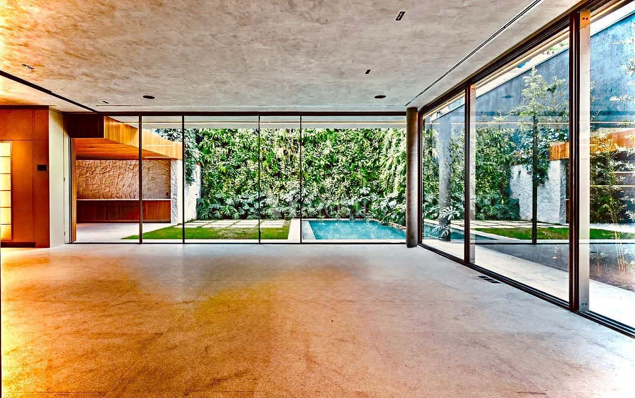 Casa a Venda Jardim America - imagem 4 Casa a Venda Jardim America - imagem 4