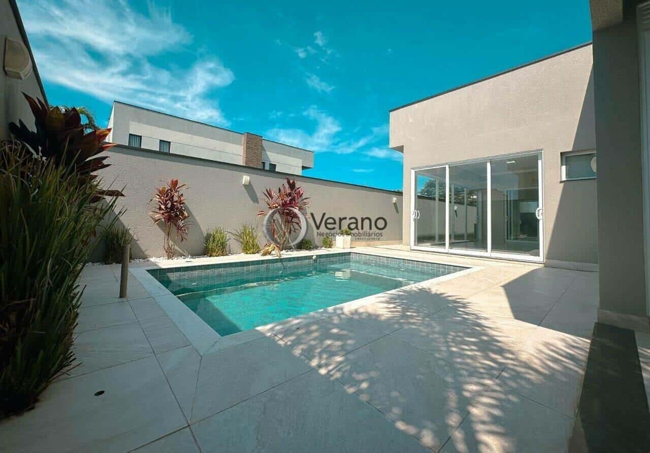 Condomínio Fechado Residencial Villa Bella Siena Piscina Condomínio Fechado Residencial Villa Bella Siena Piscina