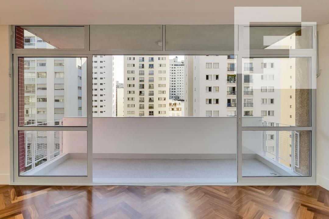 Condominio Edifício Majorca - imagem 4 Condominio Edifício Majorca - imagem 4