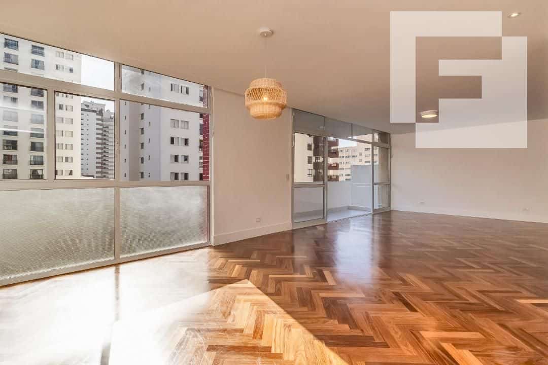 Condominio Edifício Majorca Condominio Edifício Majorca - foto principal 1