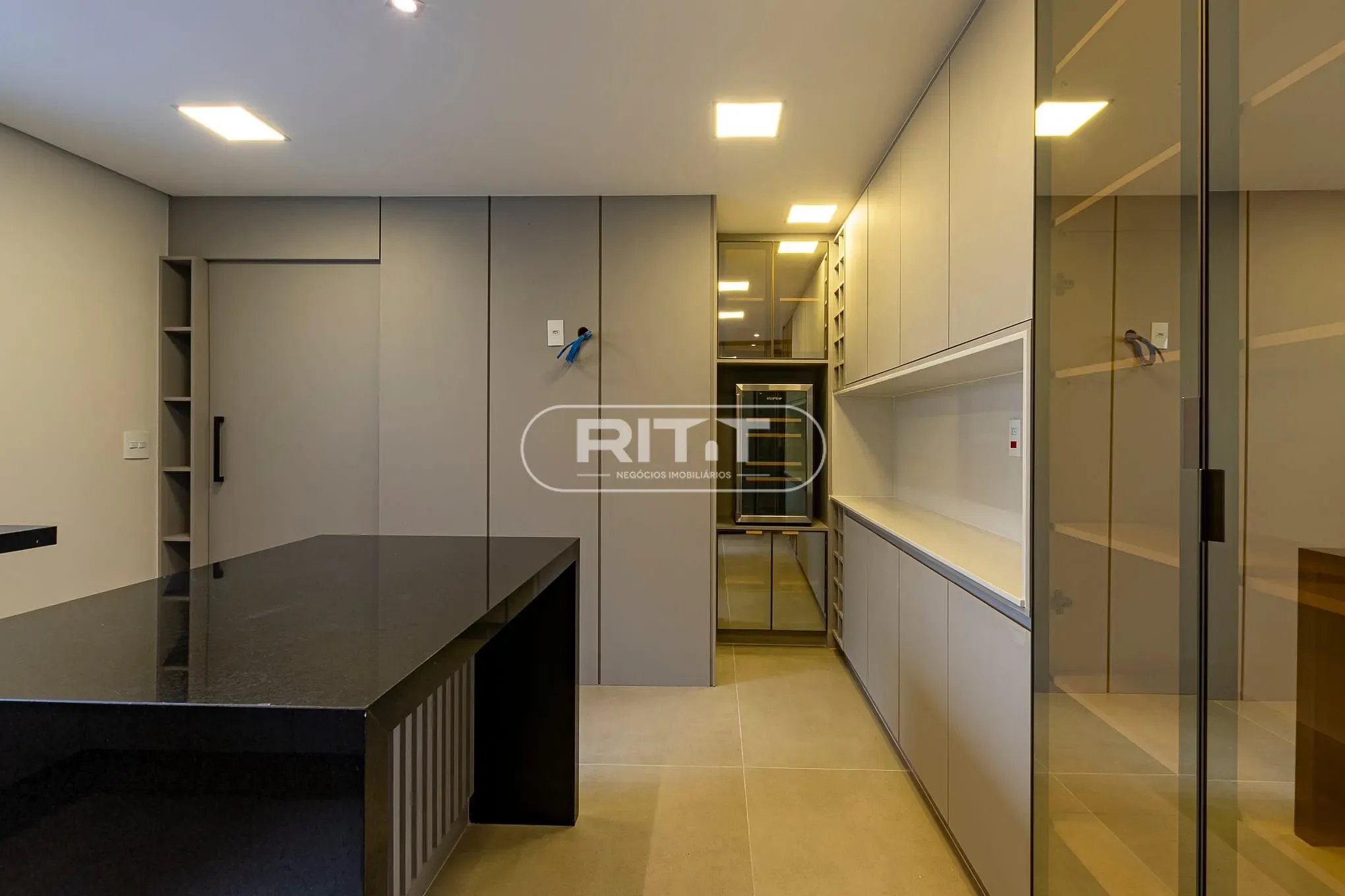 Condominio Praia da Joatinga - imagem 5 Condominio Praia da Joatinga - imagem 5