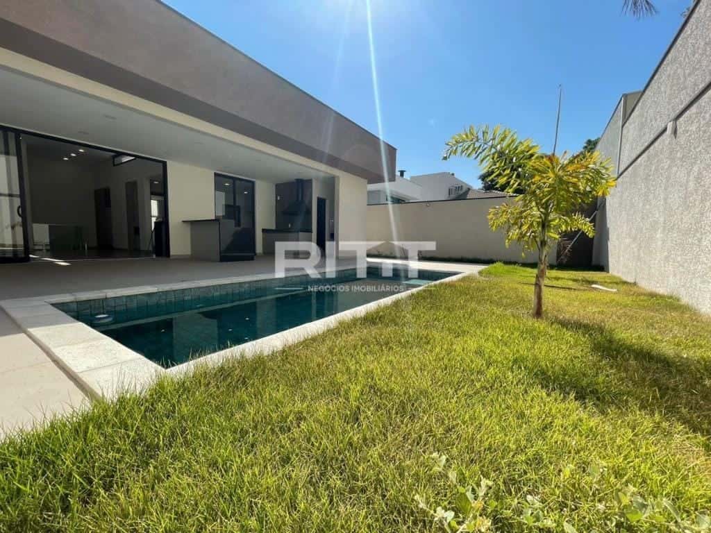 Condominio Zurich Swiss Park Campinas - imagem 5 Condominio Zurich Swiss Park Campinas - imagem 5