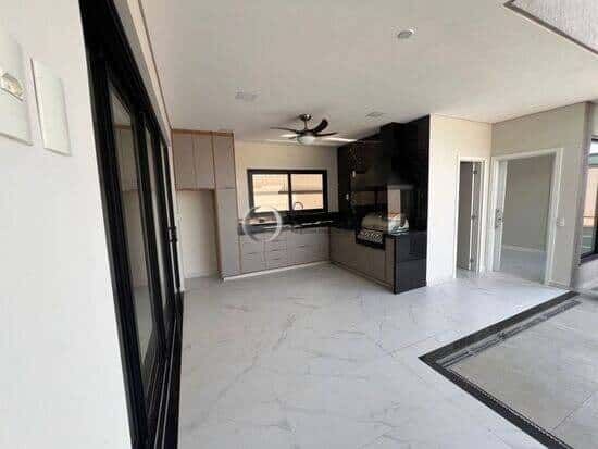 Ecovilla Boa Vista Valinhos Cozinha Ecovilla Boa Vista Valinhos Cozinha