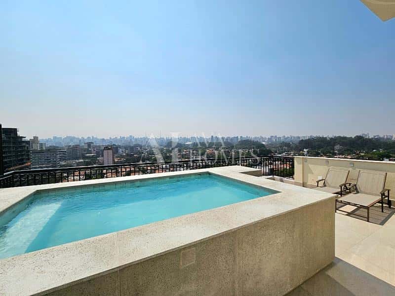 Filadelfo Vila Nova Conceição Preço Piscina Filadelfo Vila Nova Conceição Preço Piscina