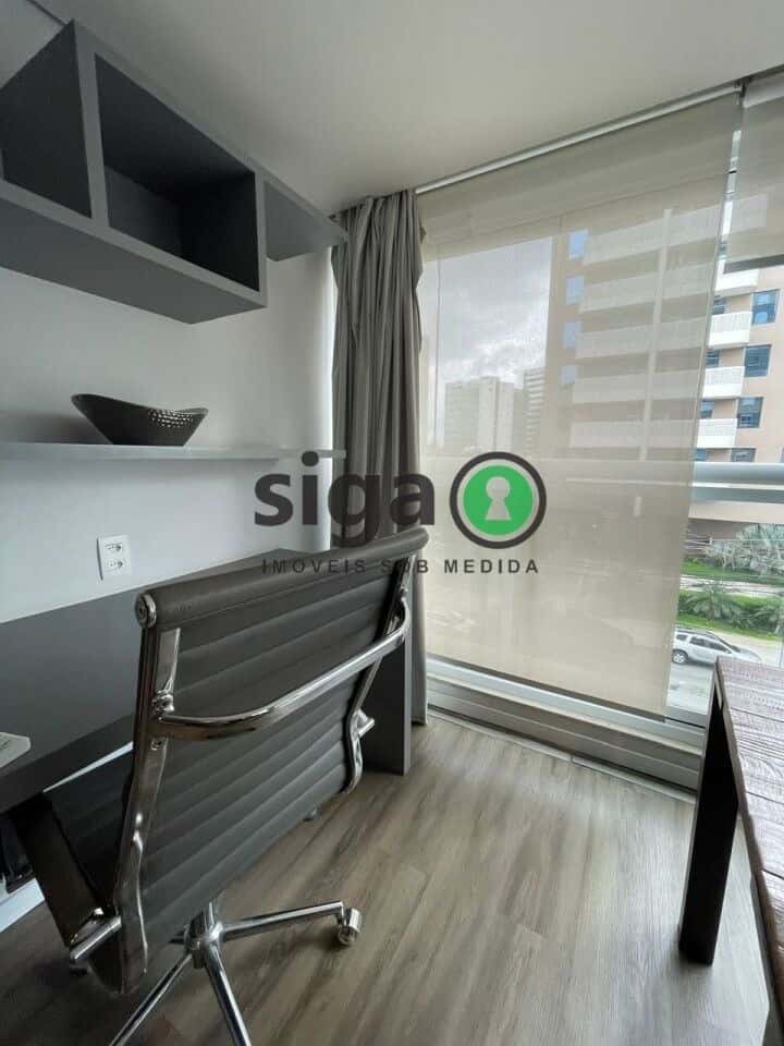 Home Design Pinheiros a Venda - imagem 4 Home Design Pinheiros a Venda - imagem 4
