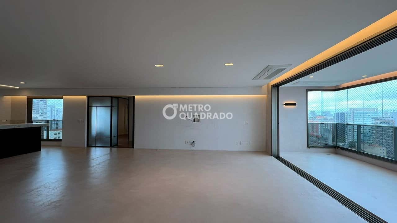 Essência da Vila Mariana - imagem 5 Essência da Vila Mariana - imagem 5