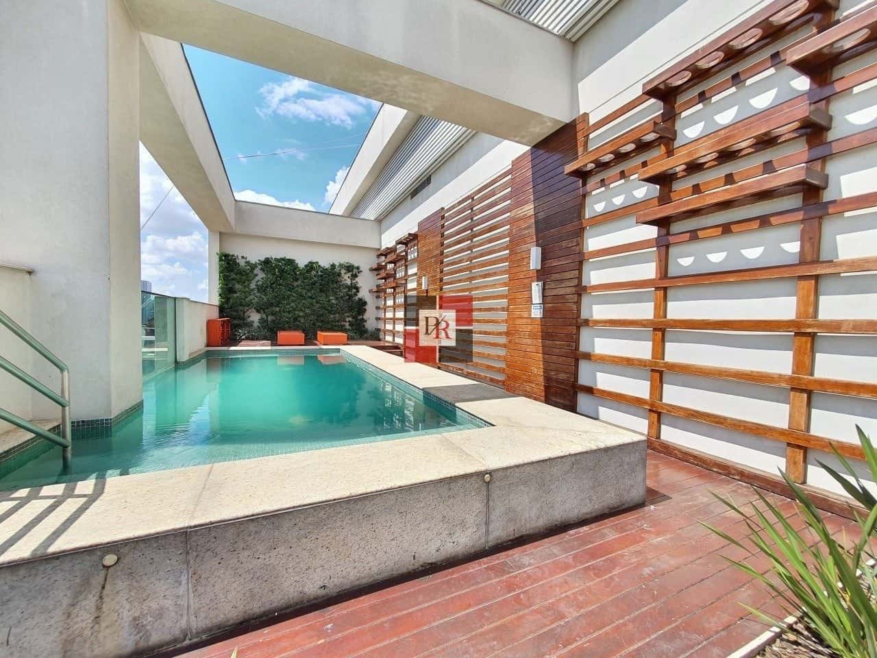 Brookfield Home Design - imagem 5 Brookfield Home Design - imagem 5