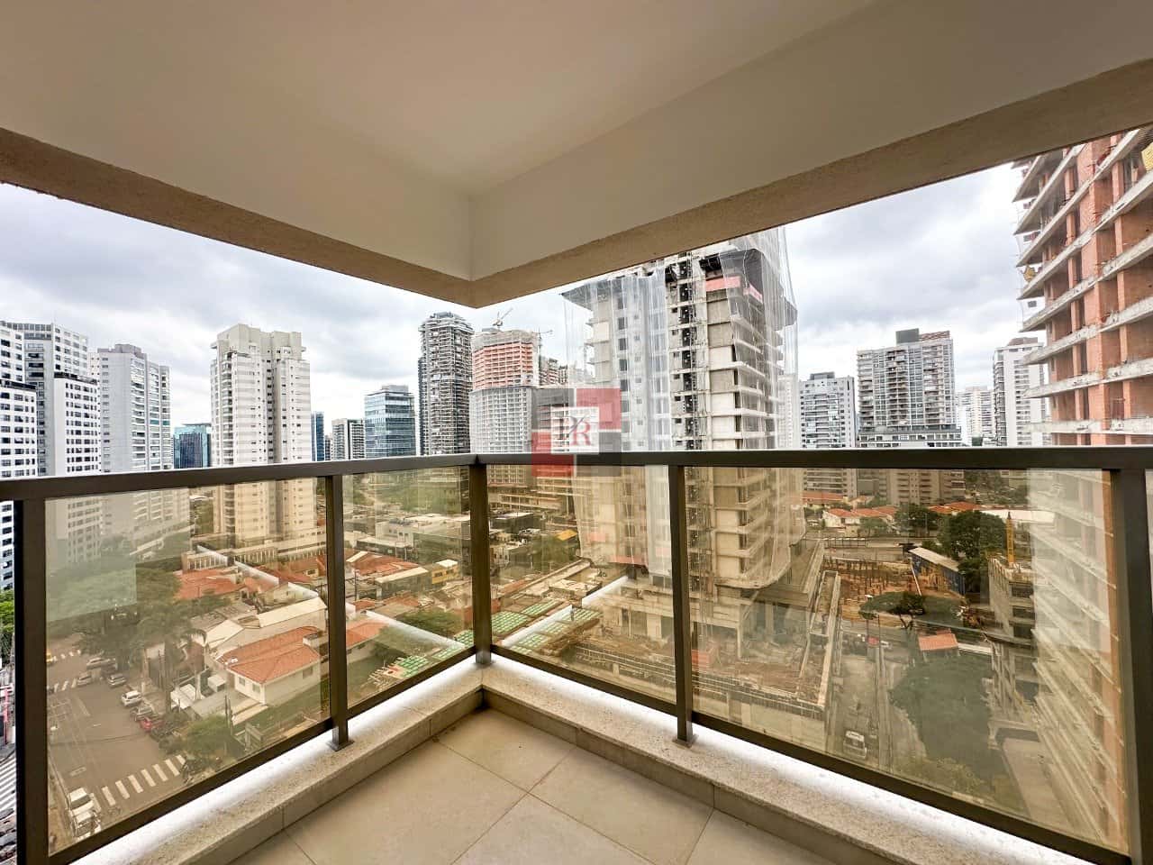 Atmosfera 360 - imagem 4 Atmosfera 360 - imagem 4