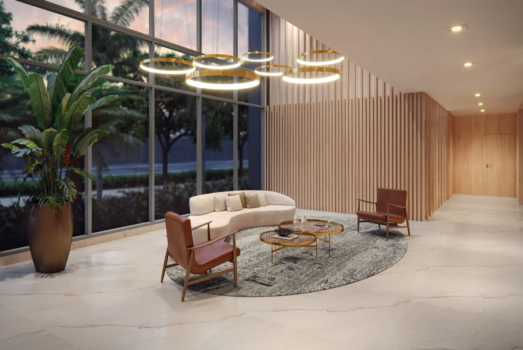 Raizes Premium Mooca Mitre Lounge Raizes Premium Mooca Mitre Lounge
