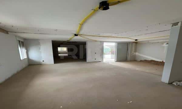 Loteamento Alphaville Campinas - imagem 5 Loteamento Alphaville Campinas - imagem 5