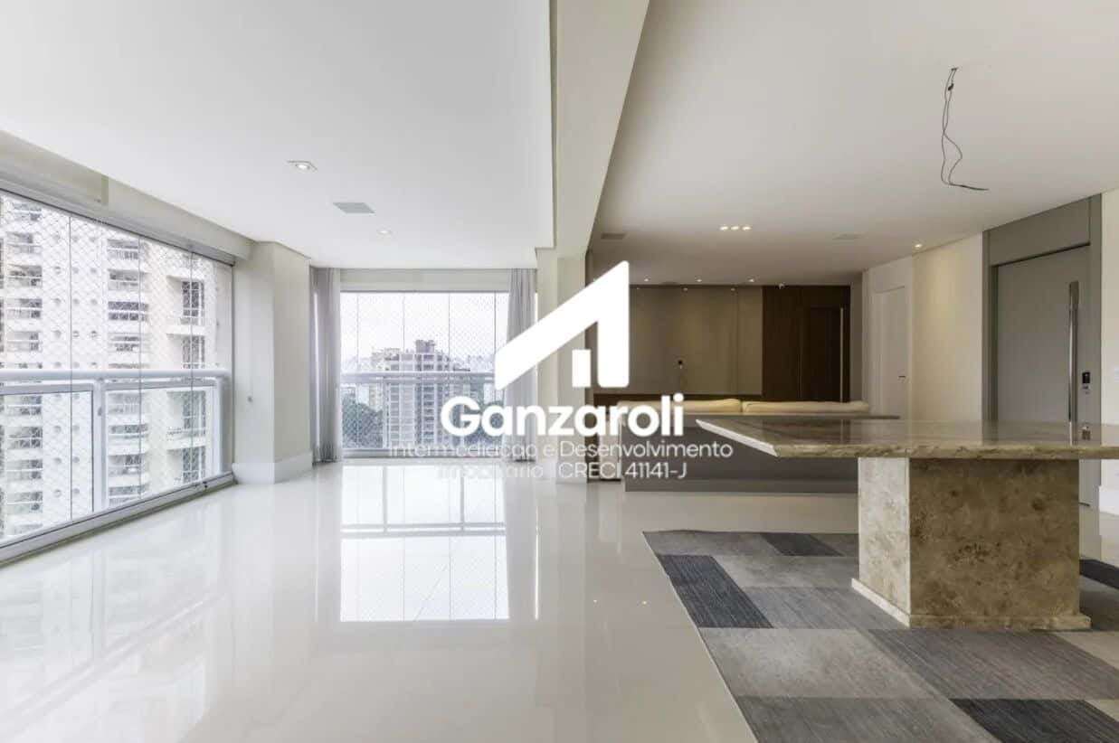 Residencial L Adresse - imagem 2 Residencial L Adresse - imagem 2