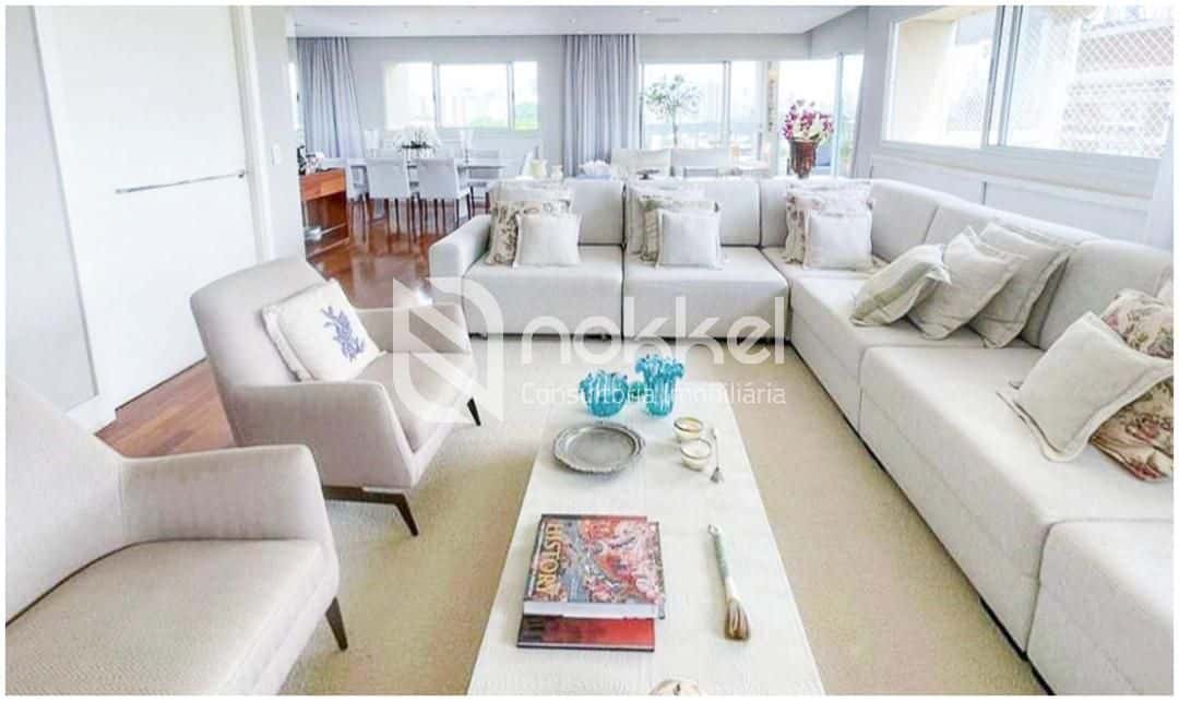 Apartamento com 3 quartos na Vila Mariana, São Paulo — Condomínio Edificio Qualis Vila Mariana - foto 1 Apartamento com 3 quartos na Vila Mariana, São Paulo — Condomínio Edificio Qualis Vila Mariana - foto 1