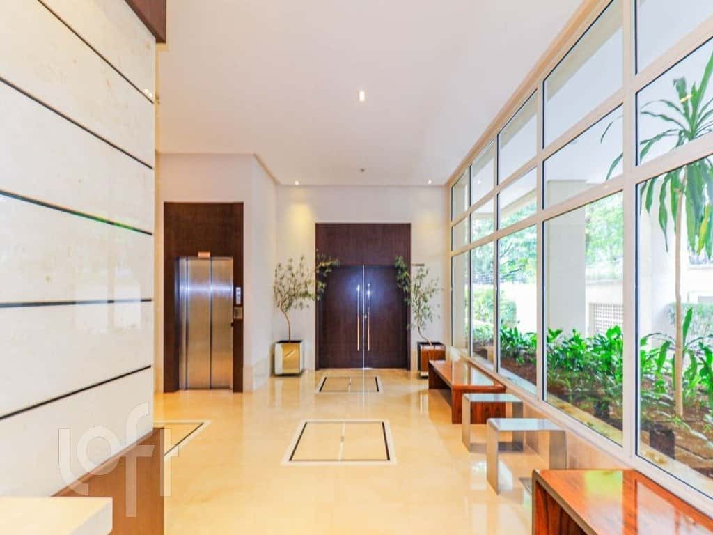 Condomínio Lindenberg Iguatemi - imagem 3 Condomínio Lindenberg Iguatemi - imagem 3
