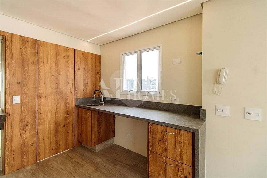 Estilo Jardim América Cozinha Estilo Jardim América Cozinha