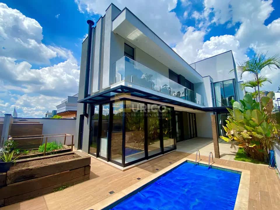 Brisas da Mata Jundiaí venda - imagem 2 Brisas da Mata Jundiaí venda - imagem 2