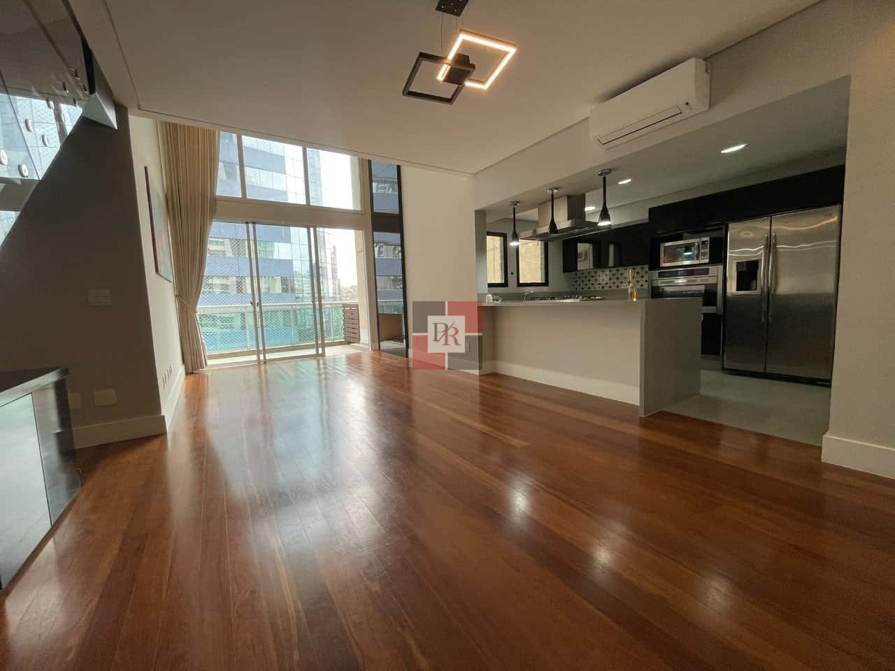 Apartamento Florida Penthouses - imagem 2 Apartamento Florida Penthouses - imagem 2