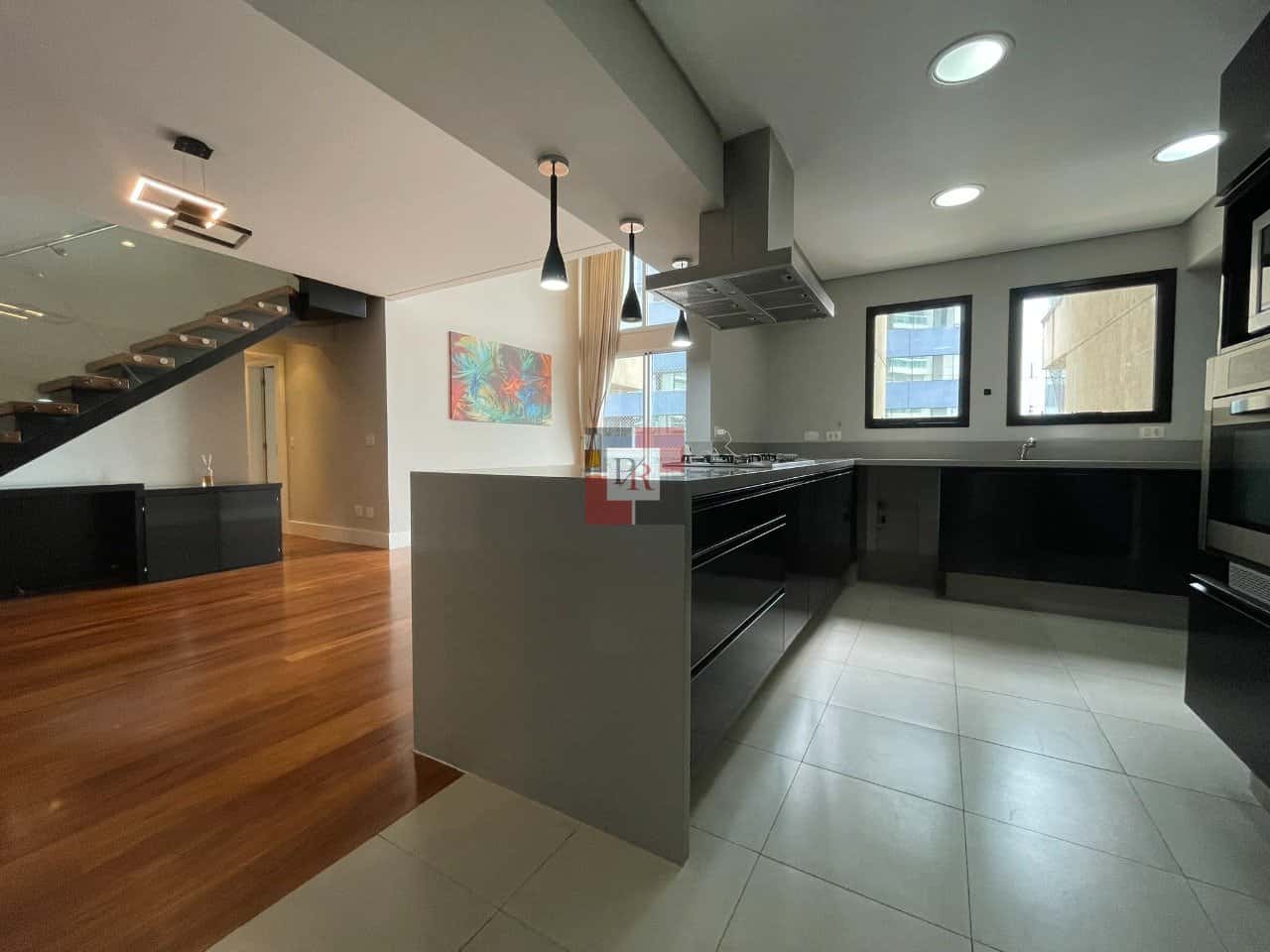 Apartamento Florida Penthouses - imagem 5 Apartamento Florida Penthouses - imagem 5