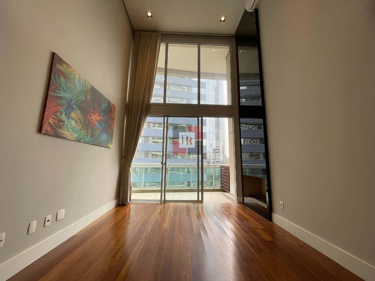 Apartamento Florida Penthouses - imagem 3 Apartamento Florida Penthouses - imagem 3