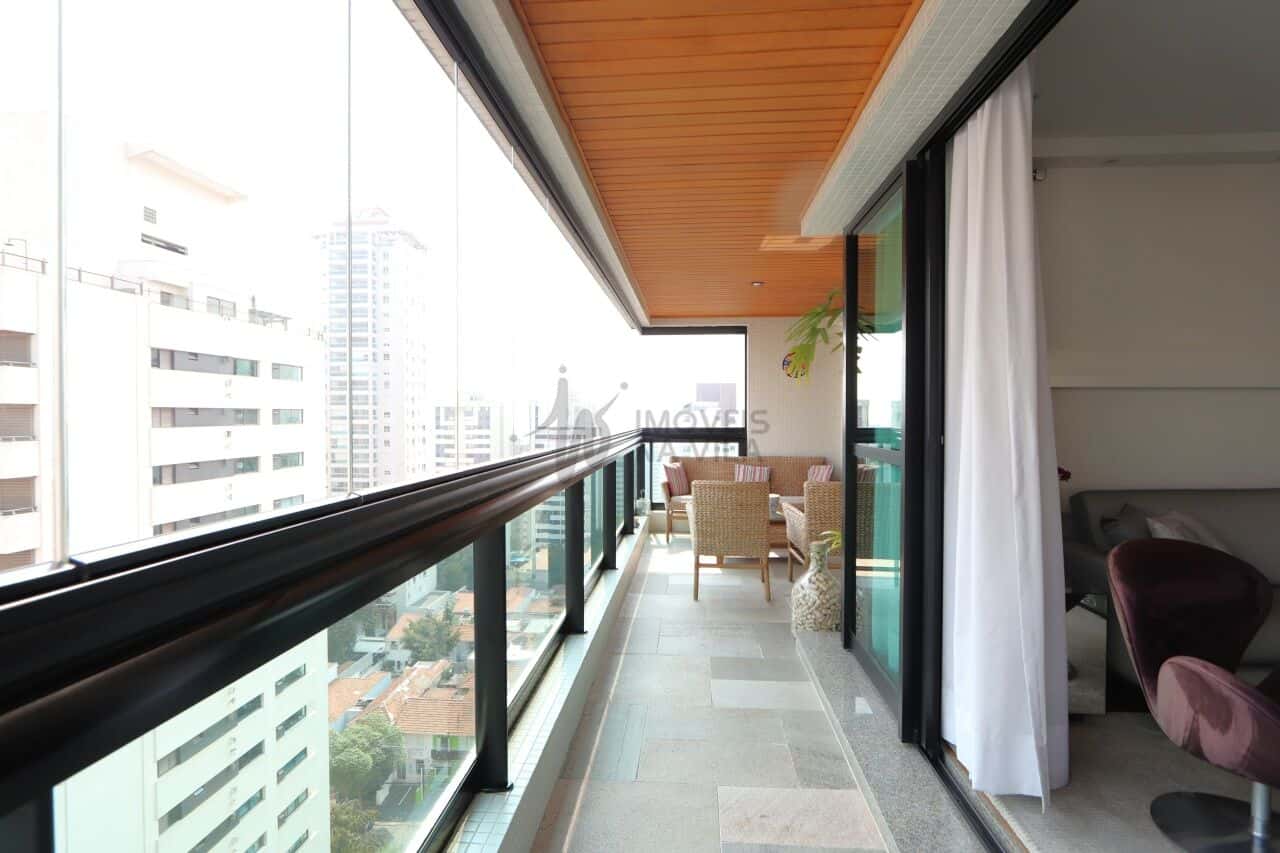 Edifício Villa Fiore Santa Luiza - imagem 2 Edifício Villa Fiore Santa Luiza - imagem 2