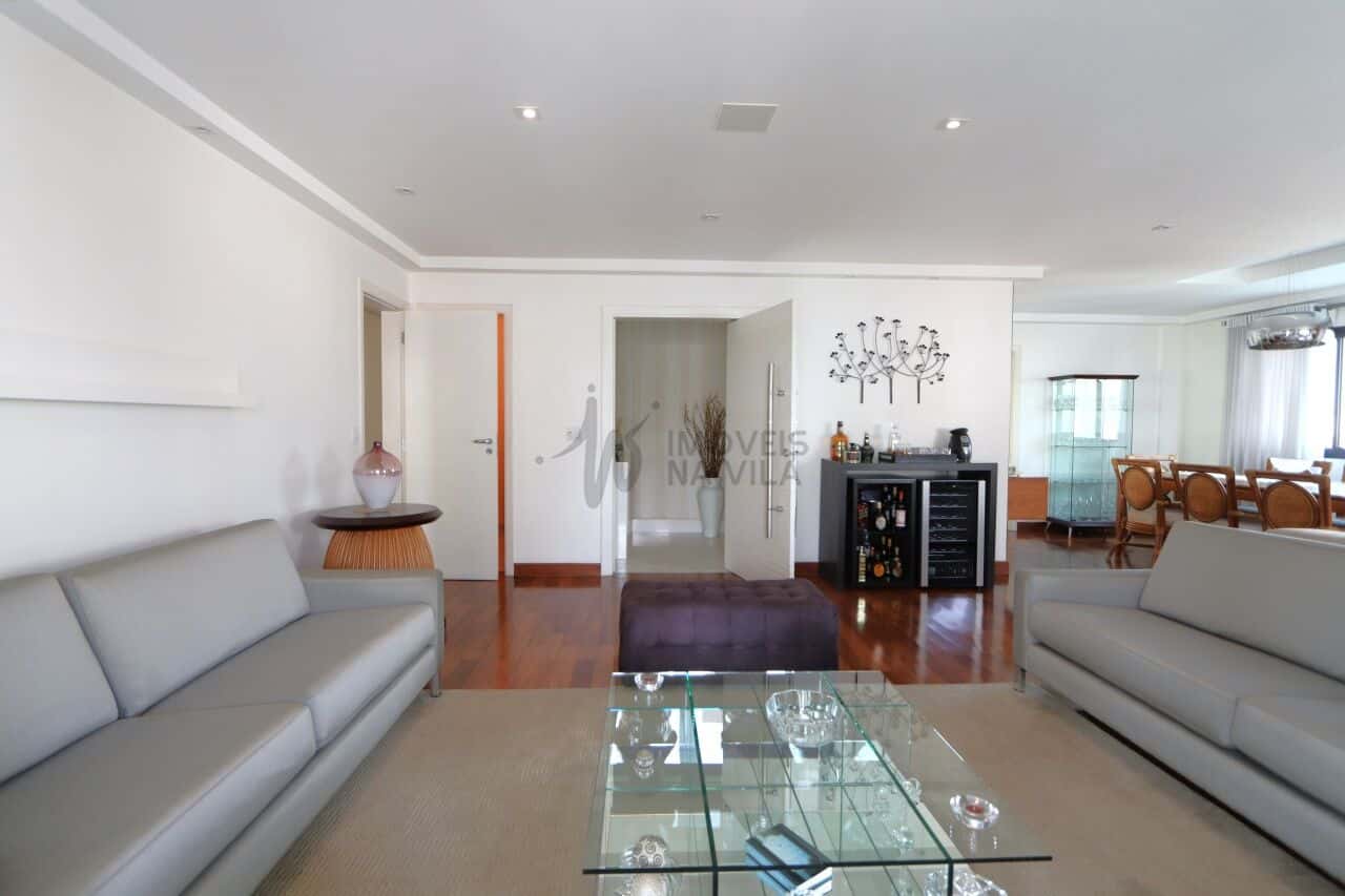 Edifício Villa Fiore Santa Luiza - imagem 5 Edifício Villa Fiore Santa Luiza - imagem 5