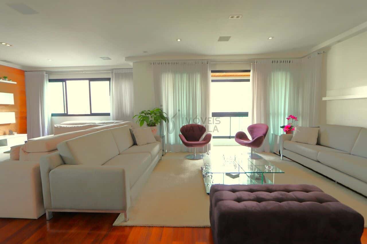 Edifício Villa Fiore Santa Luiza - imagem 3 Edifício Villa Fiore Santa Luiza - imagem 3
