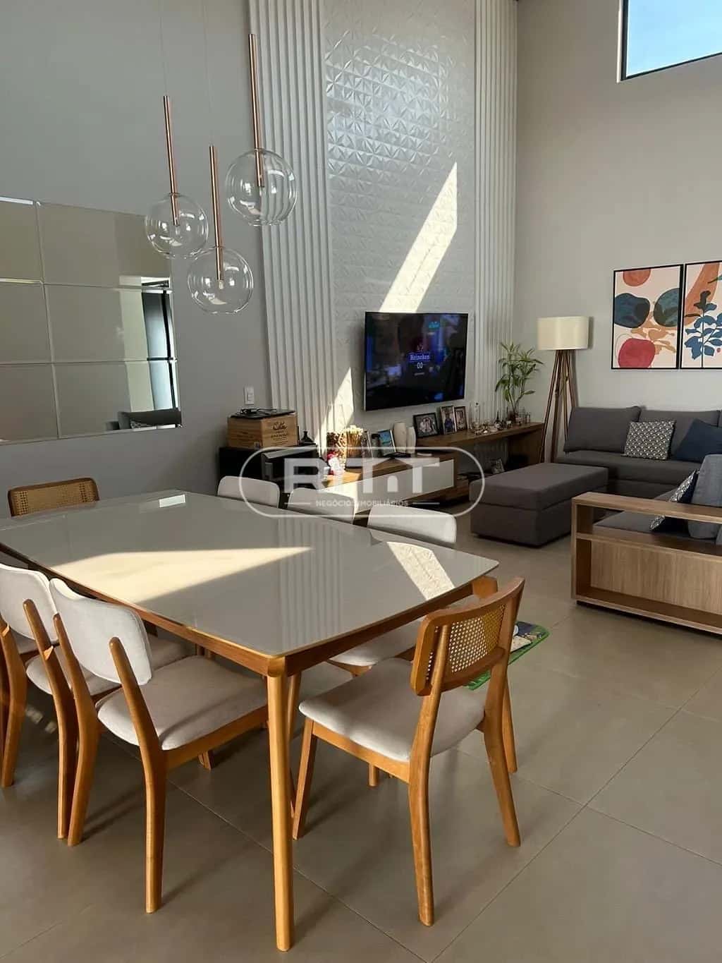 Residencial Zermatt Swiss Park Campinas SP - imagem 5 Residencial Zermatt Swiss Park Campinas SP - imagem 5