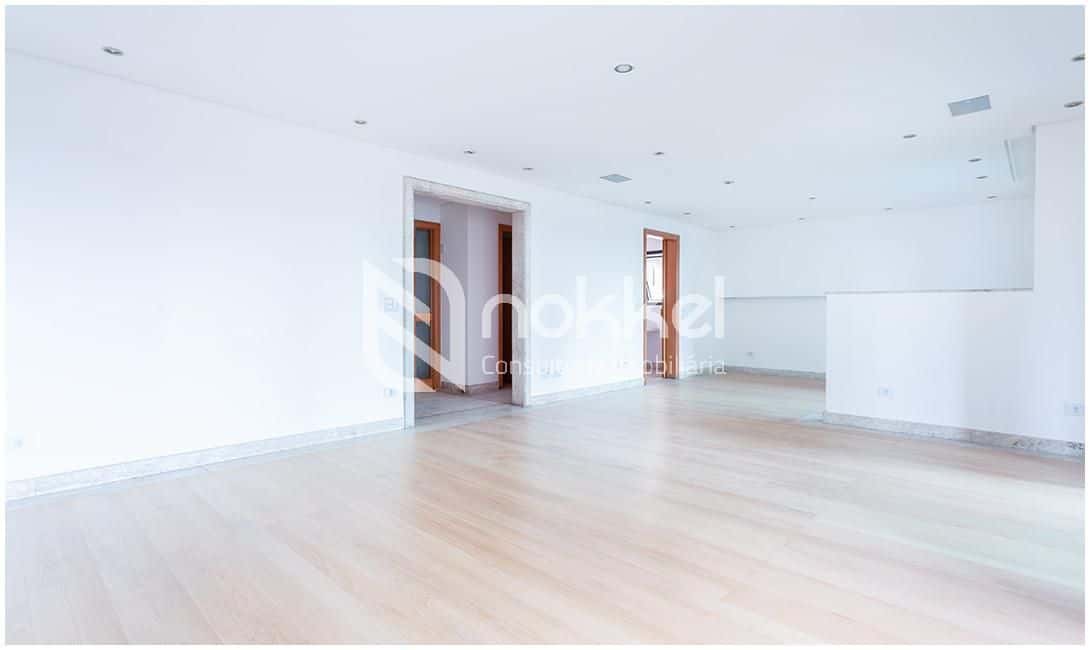 Condominio Bay Five - imagem 3 Condominio Bay Five - imagem 3
