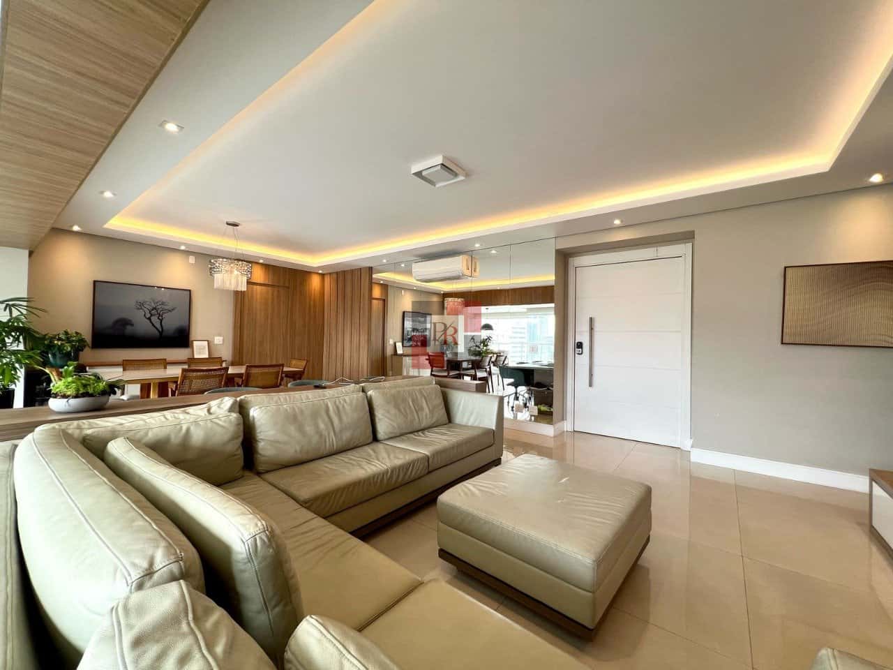 Residencial RSVP - imagem 2 Residencial RSVP - imagem 2