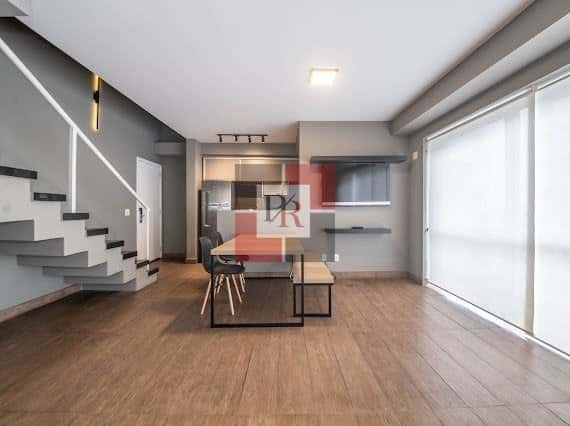 Brookfield Home Design Brookfield Home Design