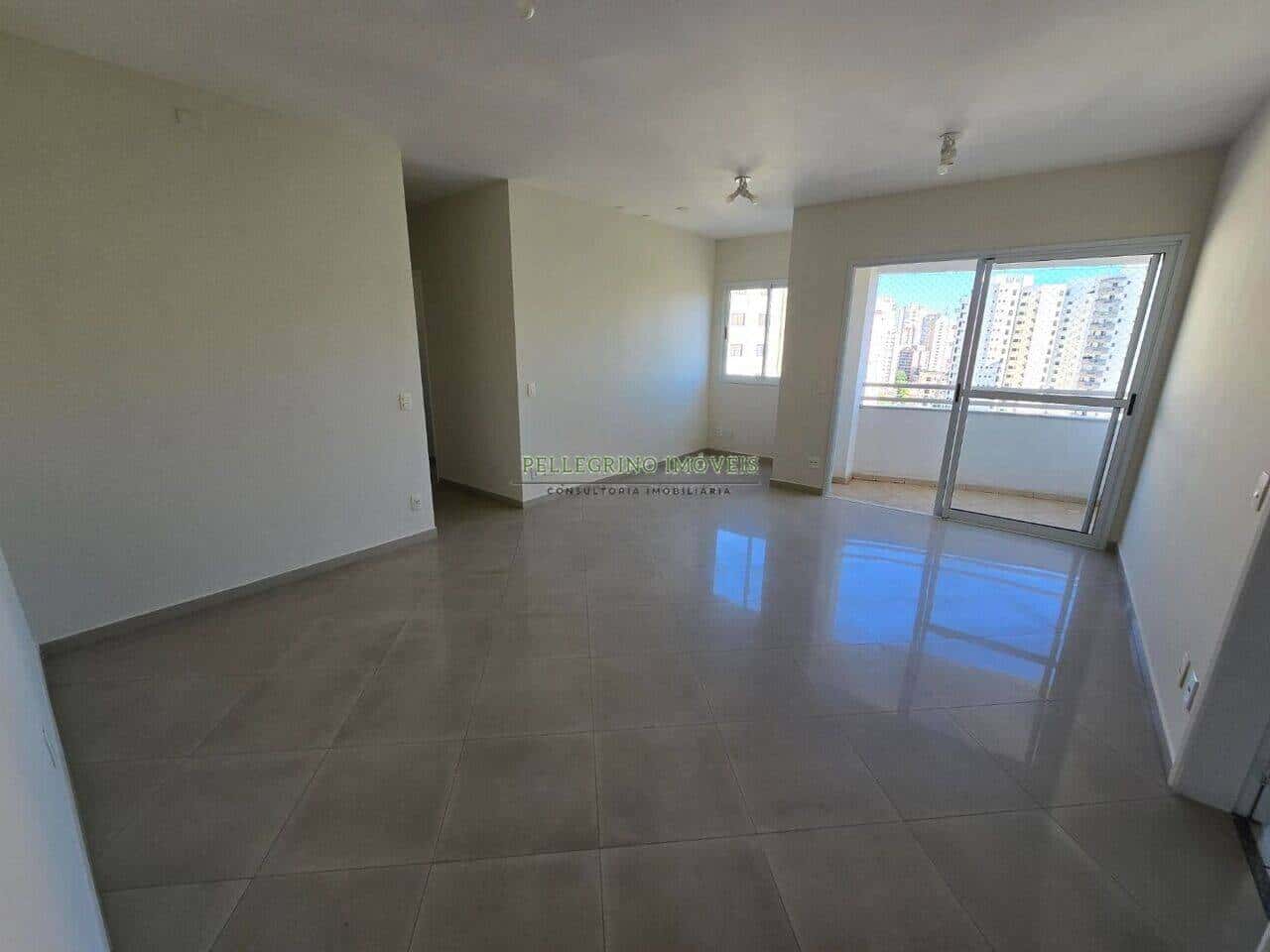 Guilim House Itaim - imagem 4 Guilim House Itaim - imagem 4