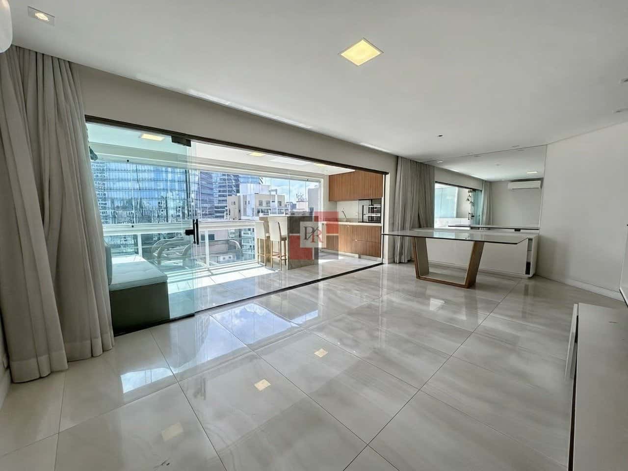 Condominio Edificio Atmosfera VIla Olimpia - imagem 2 Condominio Edificio Atmosfera VIla Olimpia - imagem 2