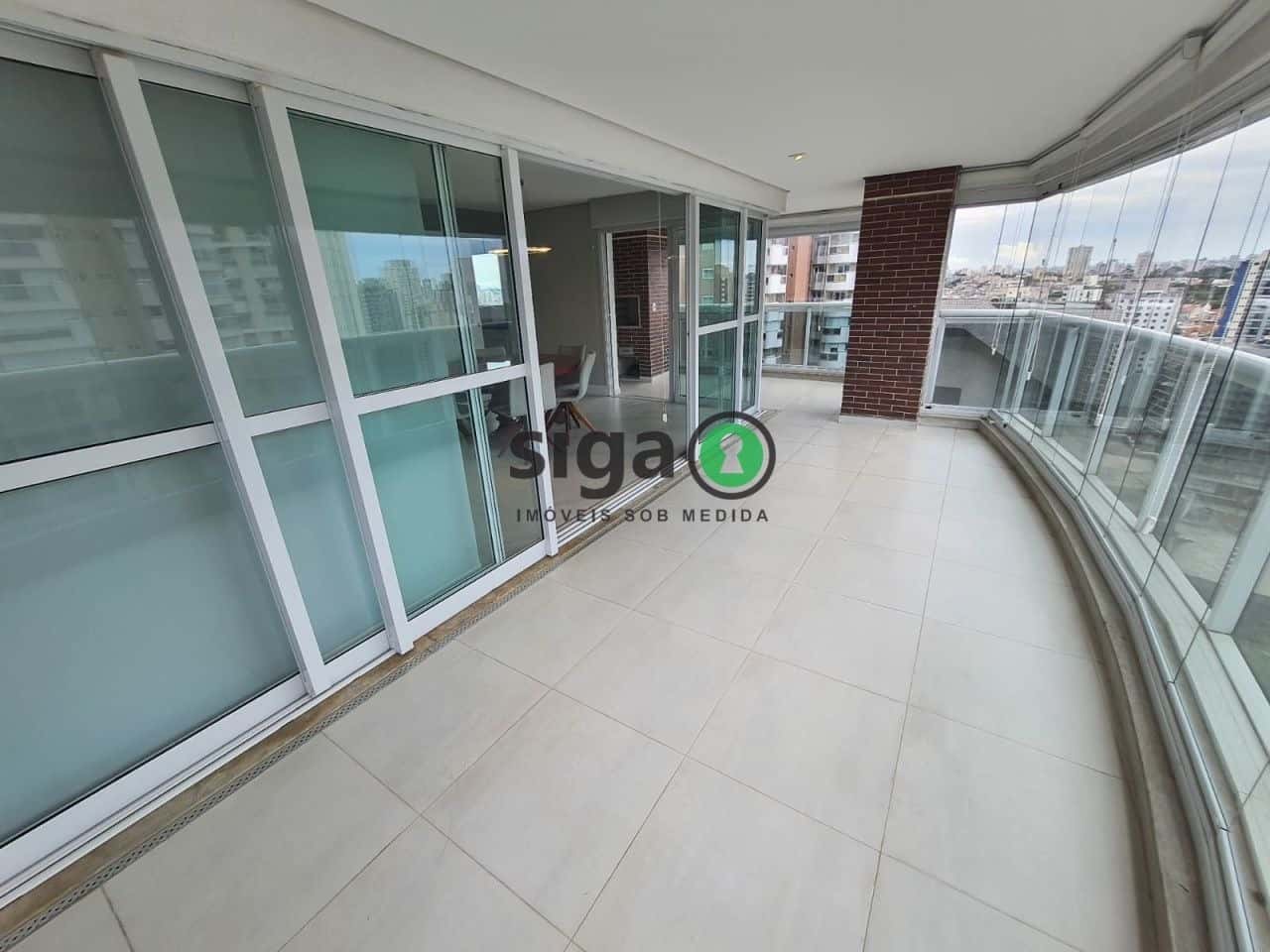 Edificio Eunice Weaver - imagem 5 Edificio Eunice Weaver - imagem 5