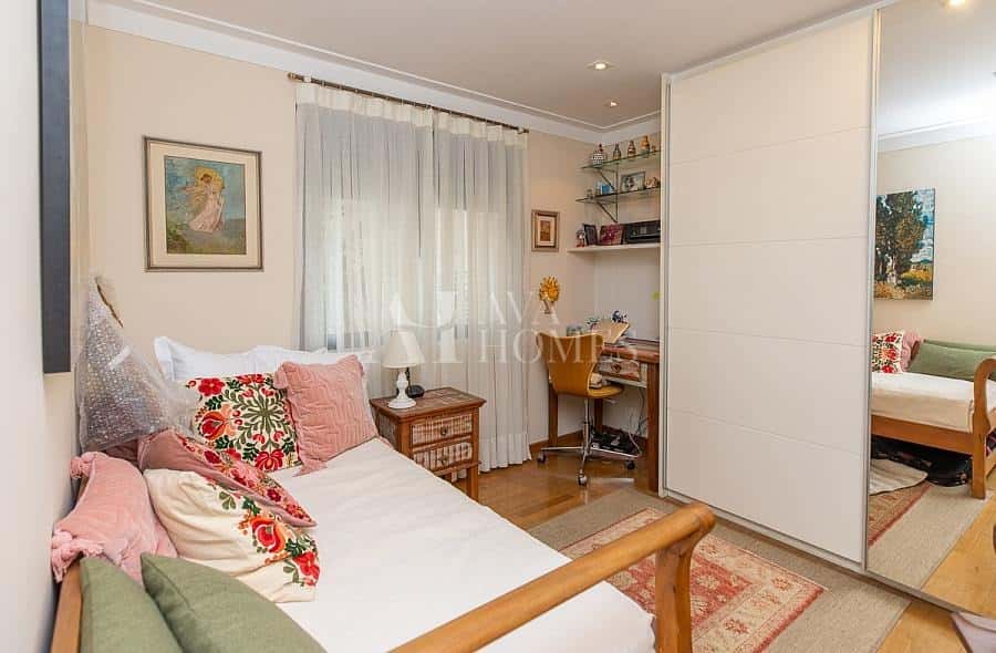 Residencial Park Village - imagem 2 Residencial Park Village - imagem 2