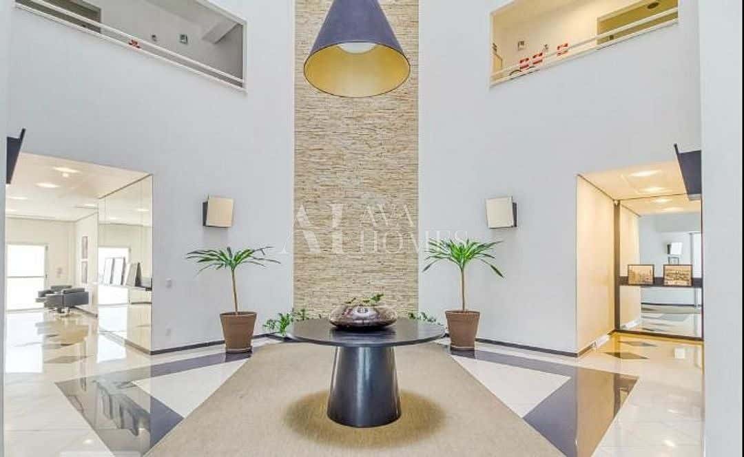 Guilim House Cobertura - imagem 4 Guilim House Cobertura - imagem 4