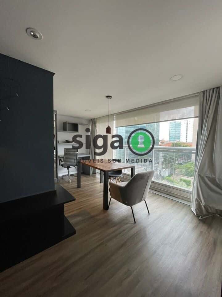Home Design Pinheiros a Venda - imagem 5 Home Design Pinheiros a Venda - imagem 5