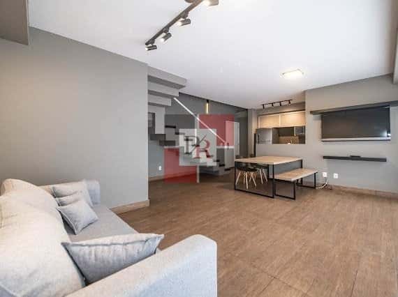 Brookfield Home Design Sala de estar Brookfield Home Design Sala de estar