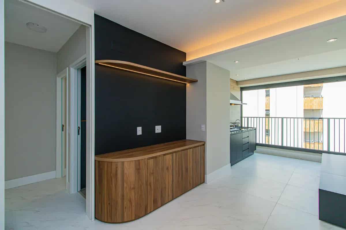 Ethos Moema, Aratas 722 Ethos Moema, Aratas 722