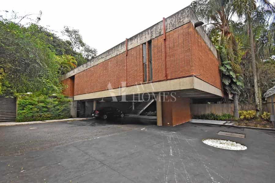 Casa a Venda Na Cidade Jardim Garagem Casa a Venda Na Cidade Jardim Garagem