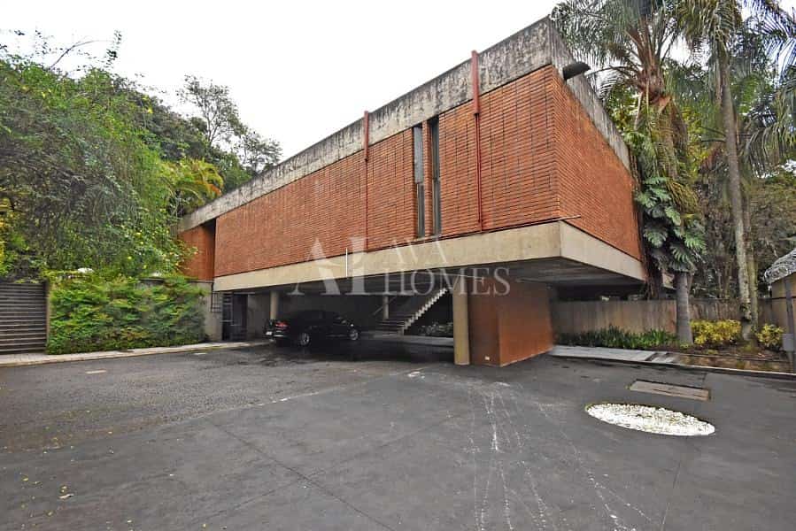 Casa a Venda Na Cidade Jardim Casa a Venda Na Cidade Jardim Garagem
