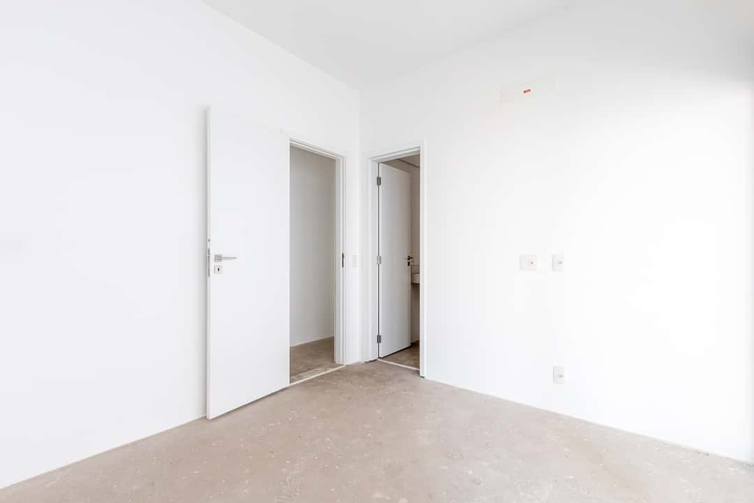 Condominio Lapogee - imagem 4 Condominio Lapogee - imagem 4